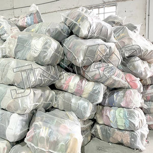 Baskets d'occasion propres <span class=keywords><strong>moins</strong></span> chères Chaussures de football d'occasion pour hommes Stock en ballots Chaussures d'occasion mixtes à vendre - Product Image 5