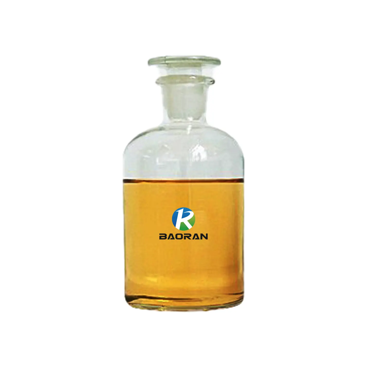 Kualitas tinggi distilasi minyak tinggi/minyak lemak tinggi (DTO) CAS 8002-26-4 untuk cairan kerja logam/minyak pelumas