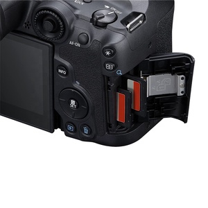 DF Wholesale Digital Camera R7 4k Video Cameras 4k Professional Digital Live HD Mirrorless Camera Mirrorless Camera Used Video C - Product Image 6