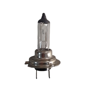 Bombilla Halógena para Auto H4 12V 90W, Reflector Blanco, Compatible con Hyundai, del Mejor Proveedor - Product Image 1