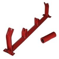 Yeni ürünler grup bant konveyör rulo <span class=keywords><strong>stand</strong></span>ı - Product Image 4