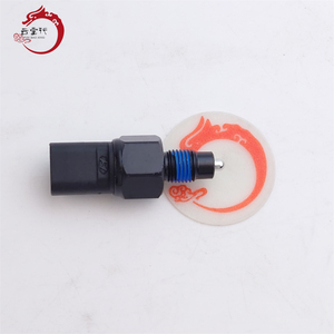 Pièce de moteur automobile de qualité originale, interrupteur de feux de recul 93860-39003 pour Hyundai Elantra Kia Cerato 9386039003 - Product Image 2