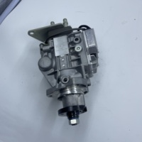 225-5173 2255173 CAT TH460B TH220B TH580B Assemblage de pompe d'injecteur populaire pour l'utilisation de chariot télescopique CAT