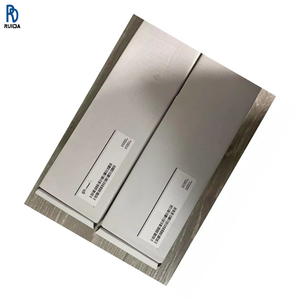 คอนโทรลเลอร์ PLC เซ็นเซอร์ ผลิตภัณฑ์ระบบอัตโนมัติ คอนโทรลเลอร์ PLC แบบตั้งโปรแกรมได้ ของแท้ใหม่เอี่ยม รุ่น GL-S16SH - Product Image 1
