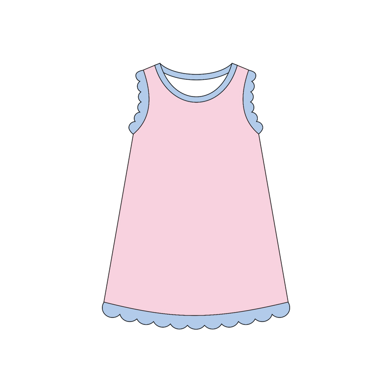 Contact us to order-GSD4044