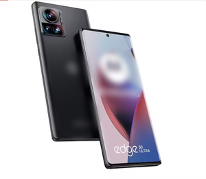 Original Motorla Edge 30 Ultra venta al por mayor, 99% nuevo teléfono móvil de alta calidad - Product Image 4