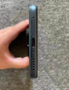 <span class=keywords><strong>Redmi</strong></span> Note <span class=keywords><strong>11</strong></span> <span class=keywords><strong>Xiaomi</strong></span> Android di seconda mano <span class=keywords><strong>Xiaomi</strong></span> Note11 64G 108MP fotocamera 6.67 pollici Smart Phone per <span class=keywords><strong>Redmi</strong></span> Note <span class=keywords><strong>11</strong></span> Pro - Product Image 5