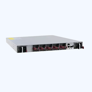 N9K-C9364C nuovo interruttore CISCOS Nexus 9K <span class=keywords><strong>ACI</strong></span> e colonna NX-OS, QSFP28..N9K-C9364C 64p 40/100G - Product Image 4