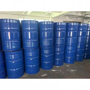 <span class=keywords><strong>N</strong></span>,<span class=keywords><strong>N</strong></span>-Dimetilacetamide di Grado Industriale per Film in Poliimmide e Materiali Avanzati (127-19-5) - Product Image 4
