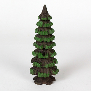 Ornements en <span class=keywords><strong>bois</strong></span>, Artisanat, Sculpture sur <span class=keywords><strong>bois</strong></span>, <span class=keywords><strong>Tour</strong></span> en pin, Sculpture sur <span class=keywords><strong>bois</strong></span> artisanale, Sculpture sur <span class=keywords><strong>bois</strong></span> d'arbre, Vente directe usine, Stock disponible, Voyage - Product Image 3