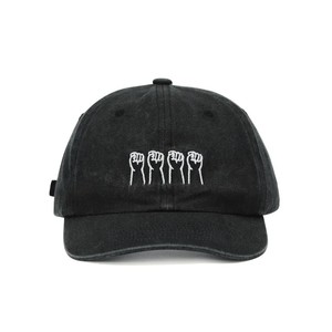 Gorras de Béisbol con Cierre a Presión, de Tela Elástica, con Excelente Relación <span class=keywords><strong>Calidad</strong></span>-<span class=keywords><strong>Precio</strong></span>, para Hombre, para Viajar - Product Image 1