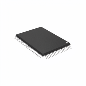 Distribuidor Autorizado, Compre Componentes Electrónicos en Línea, Memoria CY7C1440AV33-250AXI 100 LQFP - Product Image 1
