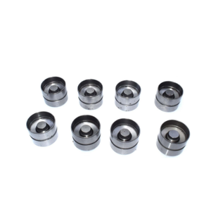 Elevadores de Válvulas de Motor DOHC 16V de Buen Ajuste para Suzuki G13K <span class=keywords><strong>G18K</strong></span> J20A J23A, Ajustador de Holgura 12891-86512 12891-86521 1289186512 1289186521 - Product Image 5