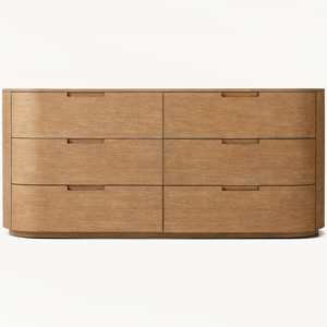 Hot-bán thiết kế hiện đại cạnh giường ngủ bảng đối với trang chủ phòng ngủ lưu trữ - Product Image 1