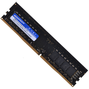 หน่วยความจำแรม DDR4 4GB 8GB 16GB สำหรับคอมพิวเตอร์ตั้งโต๊ะ DDR4 8G 16G หน่วยความจำแรม DDR4 - Product Image 4