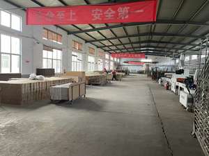 Persiana Enrollable Moderna con Control Remoto, Persiana Enrollable Eléctrica Inteligente con Control WiFi TuYa para Ventanas - Product Image 4