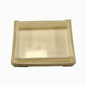 Conector eléctrico Terminal de cable <span class=keywords><strong>SOT</strong></span>/SOD Dispositivos discretos Marco de plomo de plástico Caja de embalaje Marco de plomo Estuche rígido - Product Image 2