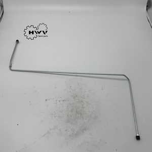 4I-4543 4I4543 Tubo AS en Oferta para Excavadora 324 <span class=keywords><strong>322</strong></span> 323 - Product Image 5