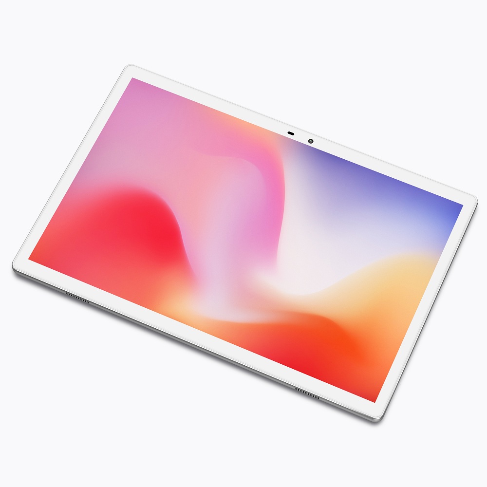Androidタブレット本体 TECLAST M30 pro Amazon.co.jp: TECLASTタブレット 10インチ wi-fiモデル