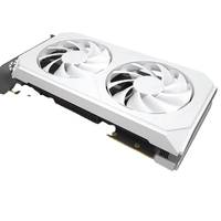 Kartu Grafis Gaming & Office Radeon Rx580 8g 2048SP Bekas (Refurbished) GPU 580 8gb