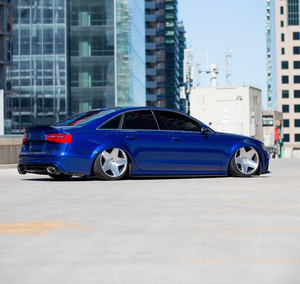 Llantas de ruedas forjadas de 18, 19, 20, 21 y 22 pulgadas para Benz <span class=keywords><strong>Maybach</strong></span> S500 S480 S450 S580 S680 Gt63 G63 Gls600 Gls680 S63 <span class=keywords><strong>S800</strong></span> S990 BMW VPS318 - Product Image 5