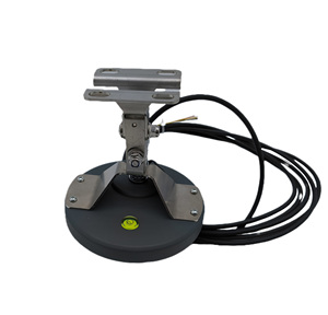 Medidor de Nivel por Radar Inteligente BOY-SW08-FM02, Radar de Alta Frecuencia de 60 GHz, Alcance de 50 m, Especial <span class=keywords><strong>para</strong></span> Pozos Profundos y Espacios Pequeños, Salida RS485 - Product Image 4