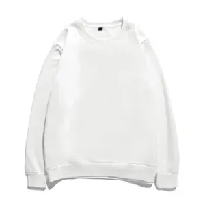 Fitspi เสื้อมีฮู้ดน้ำหนักมากชุดวอร์มทรงสลิมฟิตชุดวิ่งเสื้อกันหนาวผู้ชายอะนิเมะฆ่าปีศาจออกแบบได้เอง - Product Image 6