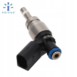 Kwaliteit Auto-Onderdelen Auto Brandstofinjector Oe 079906036c Voor Audi Rs4 S6 B7 8e 8H R8 4.2l V8 Bvj Quattro - Product Image 3