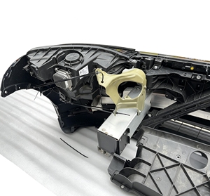 Offre Spéciale Pièces <span class=keywords><strong>Auto</strong></span> pour Tesla Model Y 2025 : Pare-chocs Avant, Calandre, Feux Arrière, Phares, Pièces Détachées <span class=keywords><strong>Auto</strong></span>, Pare-chocs et Partie Avant <span class=keywords><strong>de</strong></span> <span class=keywords><strong>Voiture</strong></span> - Product Image 5