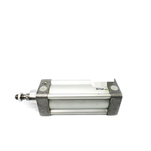 Controlador de programación de Plc Dedicado Pac de Automatización Industrial, 14153, 145psi, Nsnp, Nuevo, Original, Listo - Product Image 1