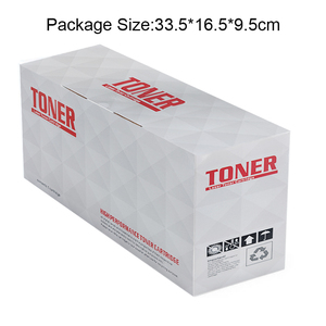Usine En Gros De Toner Compatible Pour <span class=keywords><strong>HP</strong></span> 12A 13A 26X 28A <span class=keywords><strong>53X</strong></span> 55X 64A 80X 81A 85A 87A 90A Cartouche De Toner - Product Image 5