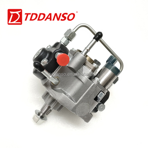 Mới phun nhiên liệu bơm 294000-0660 294000-0661 1460a022 cho MITSUBISHI PAJERO 4m41 - Product Image 2