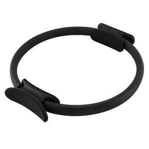 <strong>Exercise</strong> Ring Fitness Pilates <strong>Magic</strong> <strong>Circle</strong> Customized Yoga Ring - Product Image 3