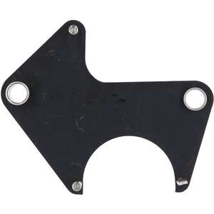 BRILLIANT TOOLS - BT594654 Outil de blocage d'arbre à cames pour Renault 1.4 et 1.6 16V-MOTEUR EAN 4042146845554 ET JEU DE DISTRIBUTION - Product Image 4