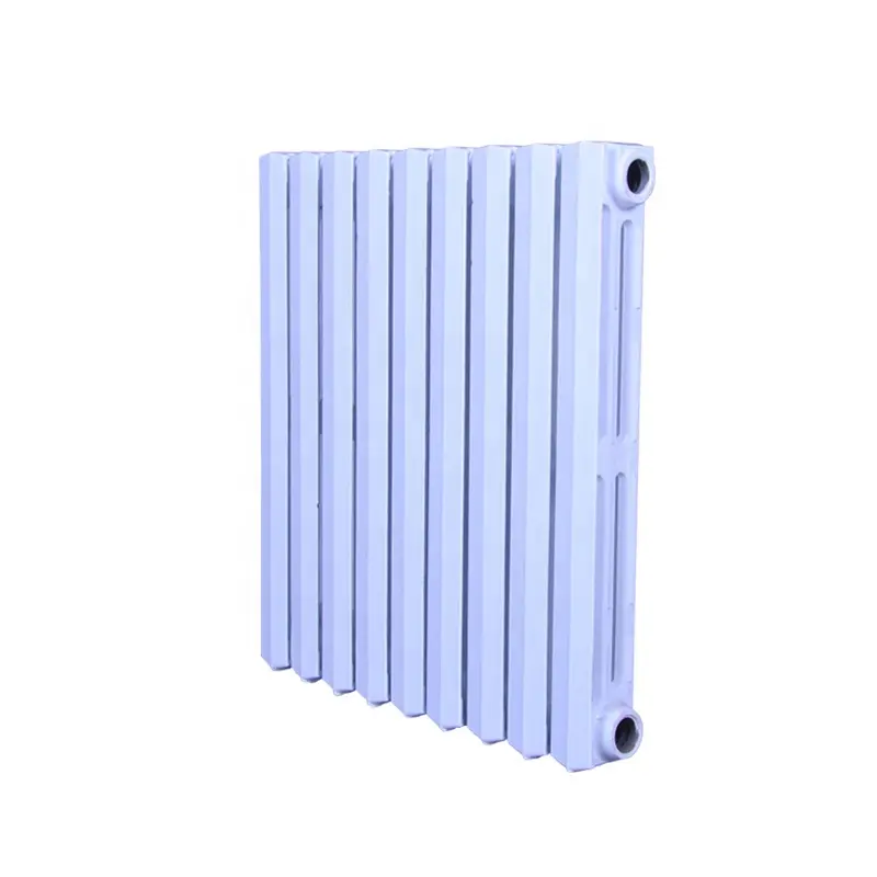 रोक्का हीटिंग Radiators के लिए अल्जीरिया बाजार IM3-680 प्रकार