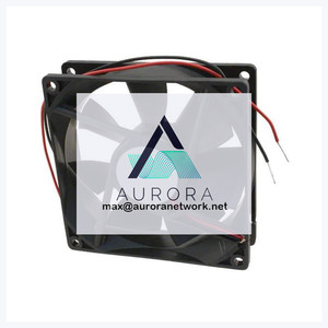 พัดลมระบายความร้อน OEM AFB0912M 603-1319-ND และราคาดี - Product Image 1