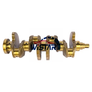 626 929 F201-11-300 F201-11-301 F201-11-301B Thương hiệu Mới F2 FS Bộ phận động cơ động cơ trục khuỷu cho <span class=keywords><strong>Mazda</strong></span> B-Series - Product Image 5