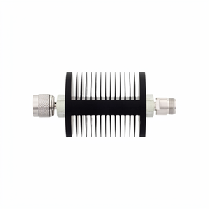 SA18NMNF25W-40 ตัวลดทอนสัญญาณแบบดั้งเดิม - Product Image 1