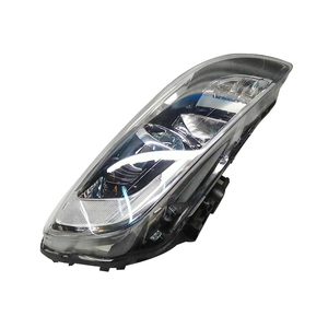 Faro WOMALA 31420109 per XC60 XC90 <span class=keywords><strong>XC70</strong></span> S60 S40 C30 C70 V40 2019 - Product Image 3