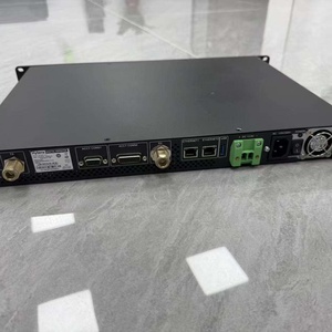 Versión Inteligente para Radios <span class=keywords><strong>de</strong></span> Coche HR106X HR1060/HR1065/HR1069 IP56 VHF/UHF, Repetidor Digital, Estación Base, Teléfono Integrado - Product Image 4