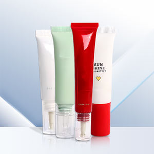 Crème à la niacinamide et à l'acide salicylique dissolvant de boutons d'élimination des cicatrices d'acné pour les vieilles cicatrices sur la crème nettoyante pour le visage - Product Image 6