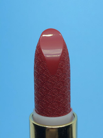 Fabricants Modèle de forme tourbillonnante Personnalisé Artisanat DIY Moule à rouge à lèvres fait main Moule en silicone pour rouge à lèvres