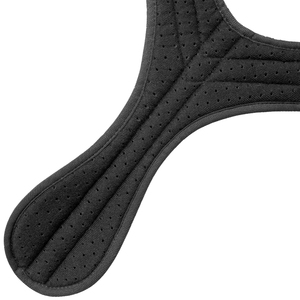 Bandes réfléchissantes, bandes réfléchissantes universelles pour adultes, dispositif d'entraînement <span class=keywords><strong>de</strong></span> correction <span class=keywords><strong>de</strong></span> la posture assise et debout - Product Image 4