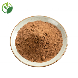 Ekstrak Bubuk Buah Schisandra Chinensis Berkualitas Tinggi untuk Makanan, Harga Grosir - Product Image 3