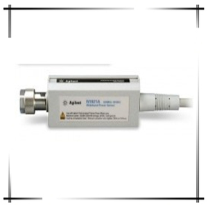Capteur et mesureur de puissance large bande Keysight N1921A neuf d'usine, en silicium, garantie 1 an - Product Image 1