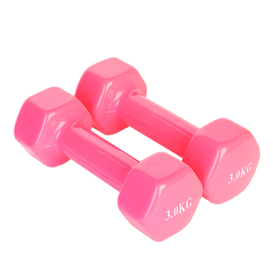 Haltères hexagonaux en fonte massifs personnalisés en gros <span class=keywords><strong>de</strong></span> Chine – Équipement <span class=keywords><strong>de</strong></span> fitness portable et durable pour l'entraînement en <span class=keywords><strong>salle</strong></span> <span class=keywords><strong>de</strong></span> <span class=keywords><strong>sport</strong></span> - Product Image 2