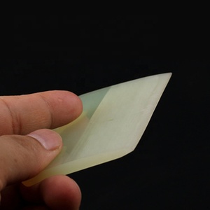 Chổi Cao Su Vinyl Chổi Cao Su Bọc Xe Hơi Dụng Cụ Cao Su Mềm Dụng Cụ Quấn PPF - Product Image 3