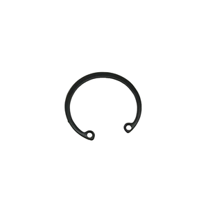 Pièces détachées automobiles très vendues : Pièces du système moteur de camion, ressort de serrage de pivot de piston (38*90) pour moteur XiChai - Product Image 1