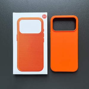 Funda para Teléfono Móvil 2 <span class=keywords><strong>en</strong></span> 1 de Protección 360° con Tela Tecnológica Anti-Huellas, Venta al Por Mayor de Fábrica Protek, con Cajas - Product Image 1