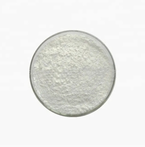 Nhà máy cung cấp <span class=keywords><strong>xylanase</strong></span> <span class=keywords><strong>Enzyme</strong></span> bột CAS 9025-57-4 cấp thực phẩm - Product Image 3